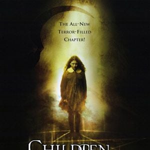 Foto A Colheita Maldita