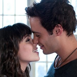 Foto Richard Brancatisano