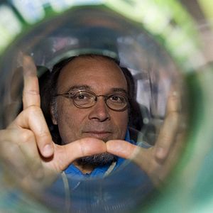 Foto São Paulo Companhia de Dança