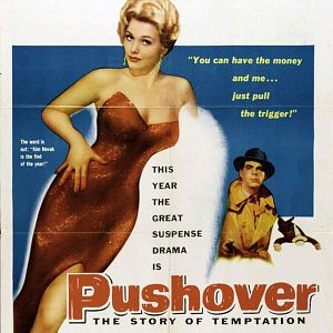 Foto A Morte Espera no 322