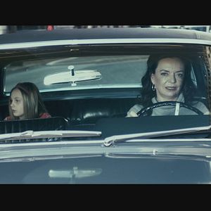 Foto O Segredo da Borboleta