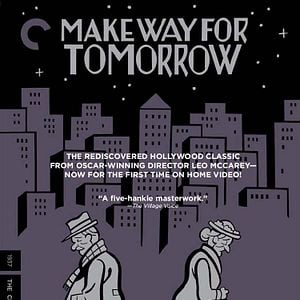 Foto A Cruz dos Anos