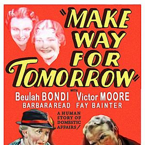 Foto A Cruz dos Anos