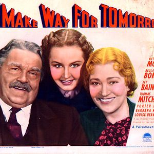 Foto A Cruz dos Anos