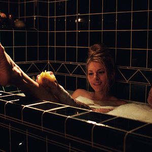 Foto As Loucuras de Charlie