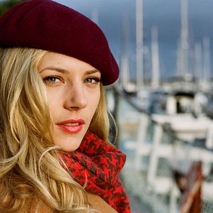 Foto As Loucuras de Charlie