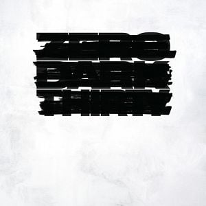 Foto A Hora Mais Escura