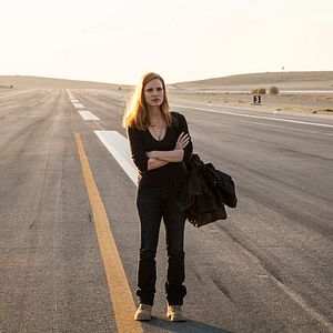 Foto A Hora Mais Escura