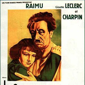 Foto A Mulher do Padeiro