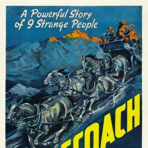 Foto No Tempo das Diligências