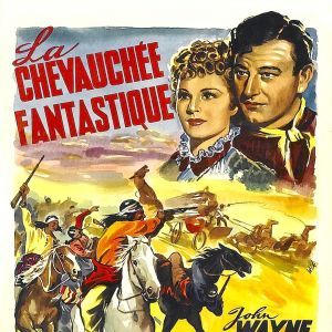 Foto No Tempo das Diligências