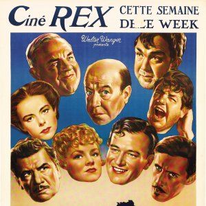 Foto No Tempo das Diligências