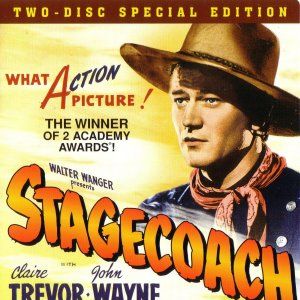 Foto No Tempo das Diligências