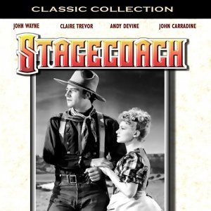 Foto No Tempo das Diligências