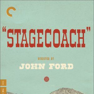 Foto No Tempo das Diligências