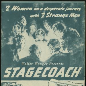 Foto No Tempo das Diligências