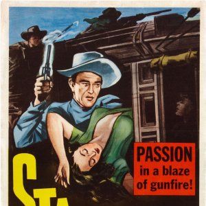 Foto No Tempo das Diligências