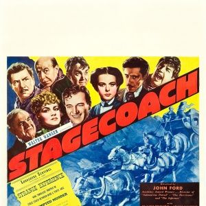 Foto No Tempo das Diligências