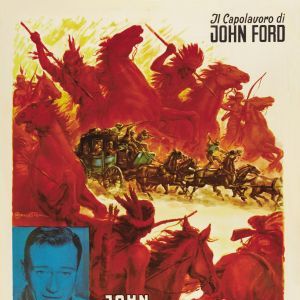 Foto No Tempo das Diligências