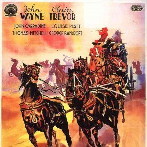 Foto No Tempo das Diligências