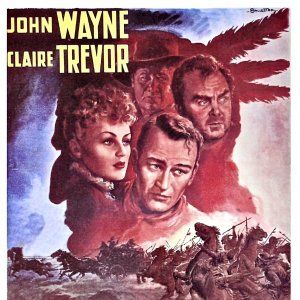 Foto No Tempo das Diligências