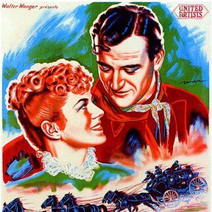 Foto No Tempo das Diligências