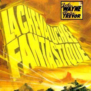 Foto No Tempo das Diligências