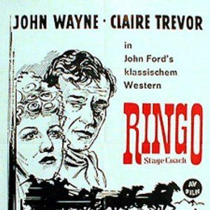 Foto No Tempo das Diligências