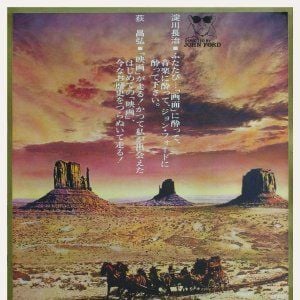 Foto No Tempo das Diligências