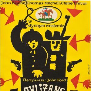 Foto No Tempo das Diligências