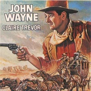 Foto No Tempo das Diligências