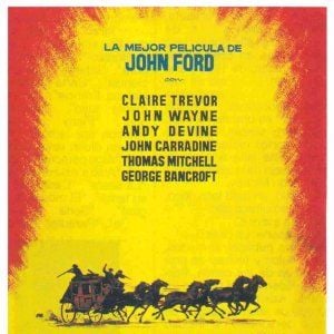 Foto No Tempo das Diligências