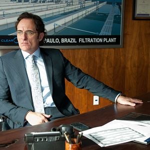 Foto Em Busca Pela Verdade