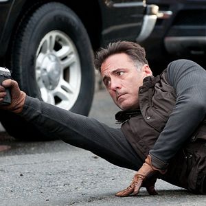 Foto Em Busca Pela Verdade