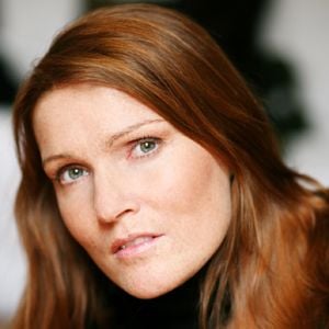 Foto Ophelie Koering