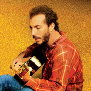 Foto Esteban Bigliardi