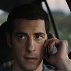 Foto Esteban Lamothe