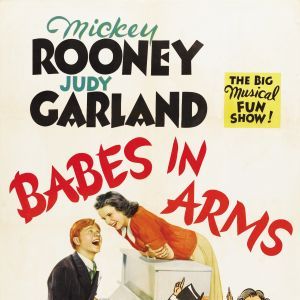 Foto Sangue de Artista