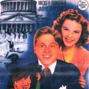 Foto Sangue de Artista