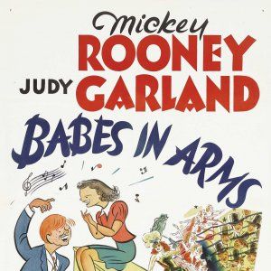 Foto Sangue de Artista