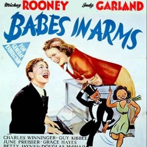 Foto Sangue de Artista