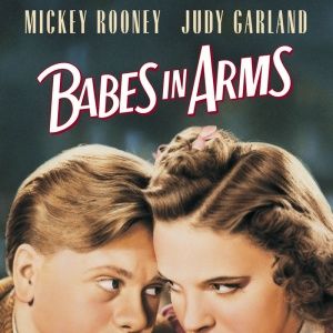 Foto Sangue de Artista