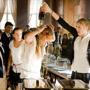 Foto Hanni & Nanni 3