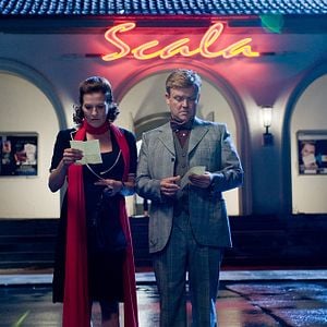 Foto Hanni & Nanni 3