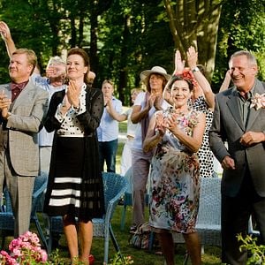 Foto Hanni & Nanni 3