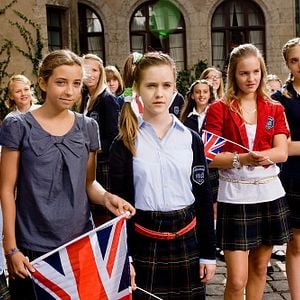 Foto Hanni & Nanni 3