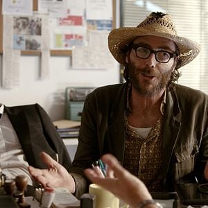 Foto Casamento em Mendoza