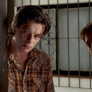 Foto Casamento em Mendoza