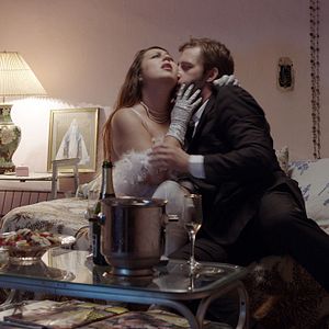 Foto Casamento em Mendoza