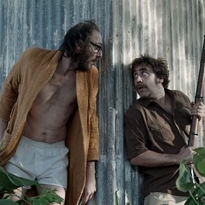 Foto Casamento em Mendoza